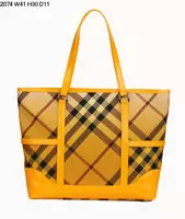 burberry sac nouveau soldeua2047 yellow,sac a main burberry rose et noir pas cher